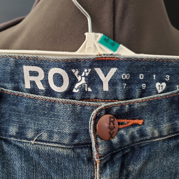 Roxy jeans - Picture 2 of 7